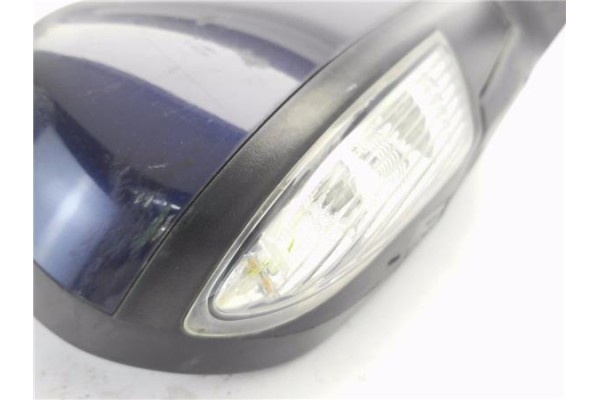 Recambio de retrovisor electrico derecho para chevrolet epica 2.0 lt referencia OEM IAM E4012513  
