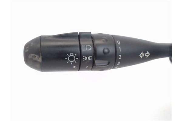 Recambio de mando intermitencia para mitsubishi colt cz3 berl. 5 (z30a) 1.1 inform (d) referencia OEM IAM   