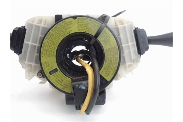 Recambio de mando intermitencia para mitsubishi colt cz3 berl. 5 (z30a) 1.1 inform (d) referencia OEM IAM   