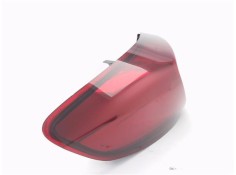 Recambio de piloto trasero izquierdo para renault megane iii sport tourer 1.5 business referencia OEM IAM 265550010R  