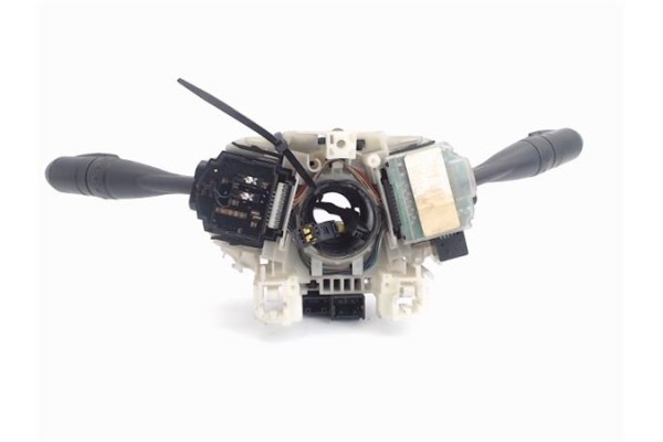 Recambio de mando intermitencia para mitsubishi colt cz3 berl. 5 (z30a) 1.1 inform (d) referencia OEM IAM   