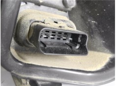 Recambio de piloto trasero izquierdo para renault megane iii sport tourer 1.5 business referencia OEM IAM 265550010R  