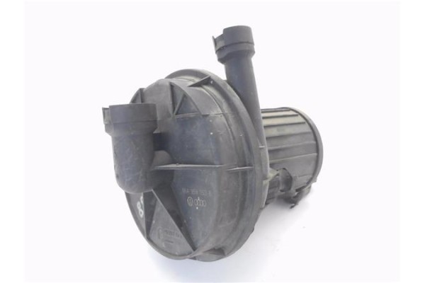Recambio de bomba aire secundario para audi a3 (8l) 1.6 ambiente referencia OEM IAM 06A959253B  