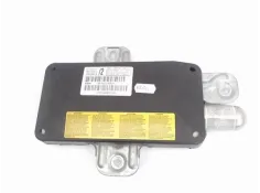 Recambio de airbag lateral delantero izquierdo para bmw serie x5 (e53) referencia OEM IAM 307037233031  