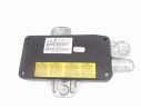 Recambio de airbag lateral delantero izquierdo para bmw serie x5 (e53) referencia OEM IAM 307037233031  