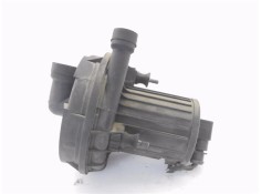 Recambio de bomba aire secundario para audi a3 (8l) 1.6 ambiente referencia OEM IAM 06A959253B  