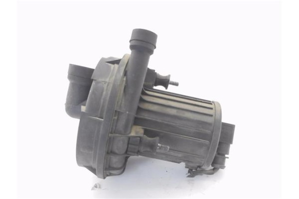 Recambio de bomba aire secundario para audi a3 (8l) 1.6 ambiente referencia OEM IAM 06A959253B  