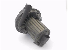 Recambio de bomba aire secundario para audi a3 (8l) 1.6 ambiente referencia OEM IAM 06A959253B  