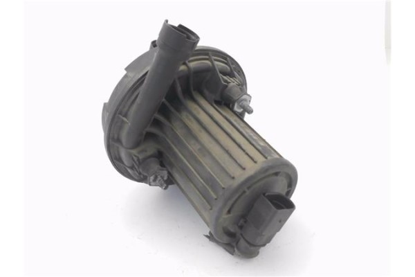 Recambio de bomba aire secundario para audi a3 (8l) 1.6 ambiente referencia OEM IAM 06A959253B  