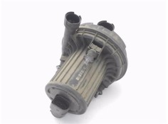 Recambio de bomba aire secundario para audi a3 (8l) 1.6 ambiente referencia OEM IAM 06A959253B  