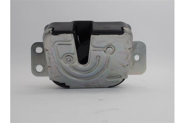 Recambio de cerradura porton para mitsubishi colt cz3 berl. 5 (z30a) 1.1 inform (d) referencia OEM IAM   