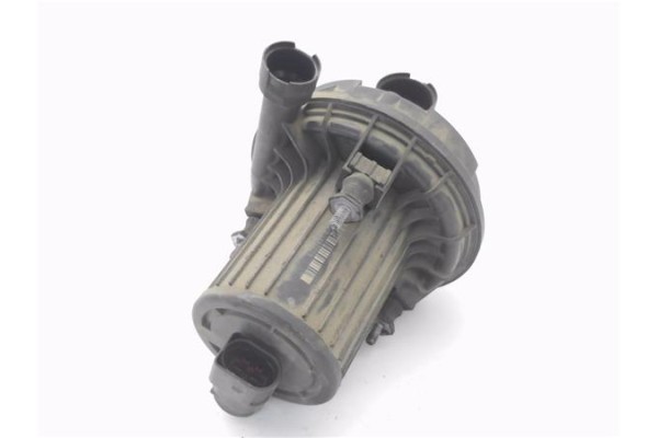 Recambio de bomba aire secundario para audi a3 (8l) 1.6 ambiente referencia OEM IAM 06A959253B  
