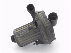 Recambio de bomba aire secundario para audi a3 (8l) 1.6 ambiente referencia OEM IAM 06A959253B  