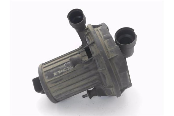 Recambio de bomba aire secundario para audi a3 (8l) 1.6 ambiente referencia OEM IAM 06A959253B  
