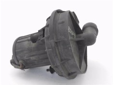 Recambio de bomba aire secundario para audi a3 (8l) 1.6 ambiente referencia OEM IAM 06A959253B  