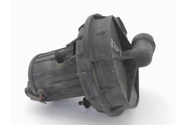 Recambio de bomba aire secundario para audi a3 (8l) 1.6 ambiente referencia OEM IAM 06A959253B  