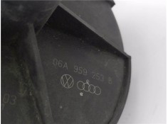 Recambio de bomba aire secundario para audi a3 (8l) 1.6 ambiente referencia OEM IAM 06A959253B  