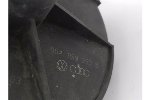 Recambio de bomba aire secundario para audi a3 (8l) 1.6 ambiente referencia OEM IAM 06A959253B  