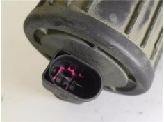 Recambio de bomba aire secundario para audi a3 (8l) 1.6 ambiente referencia OEM IAM 06A959253B  