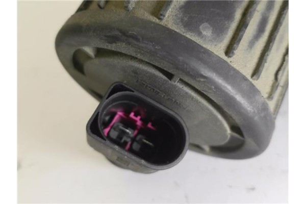 Recambio de bomba aire secundario para audi a3 (8l) 1.6 ambiente referencia OEM IAM 06A959253B  