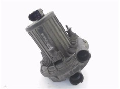Recambio de bomba aire secundario para audi a3 (8l) 1.6 ambiente referencia OEM IAM 06A959253B  