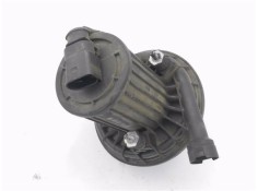 Recambio de bomba aire secundario para audi a3 (8l) 1.6 ambiente referencia OEM IAM 06A959253B  