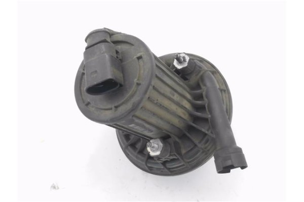 Recambio de bomba aire secundario para audi a3 (8l) 1.6 ambiente referencia OEM IAM 06A959253B  