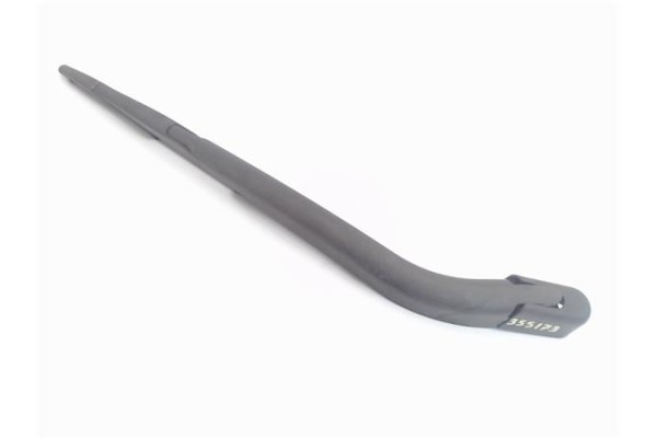 Recambio de brazo limpiaparabrisas trasero para mitsubishi colt cz3 berl. 5 (z30a) 1.1 inform (d) referencia OEM IAM   