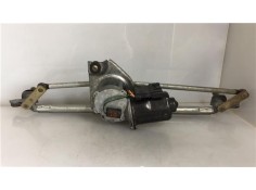 Recambio de motor limpiaparabrisas delantero para opel corsa b 1.2 i 16v referencia OEM IAM 22107719 22084745 