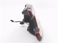 Recambio de piloto porton trasero derecho para renault megane iii sport tourer 1.5 business referencia OEM IAM 265500027R  