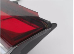 Recambio de piloto porton trasero derecho para renault megane iii sport tourer 1.5 business referencia OEM IAM 265500027R  