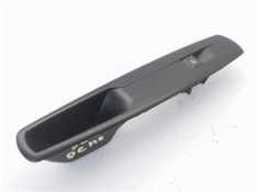 Recambio de mando elevalunas delantero derecho para renault megane iii sport tourer 1.5 business referencia OEM IAM E30176  