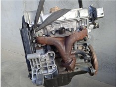 Recambio de motor completo para lancia y 1.2 le referencia OEM IAM 840A3000 840A3000 
