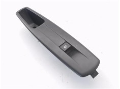 Recambio de mando elevalunas delantero derecho para renault megane iii sport tourer 1.5 business referencia OEM IAM E30176  