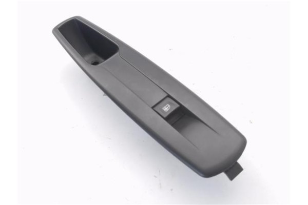 Recambio de mando elevalunas delantero derecho para renault megane iii sport tourer 1.5 business referencia OEM IAM E30176  