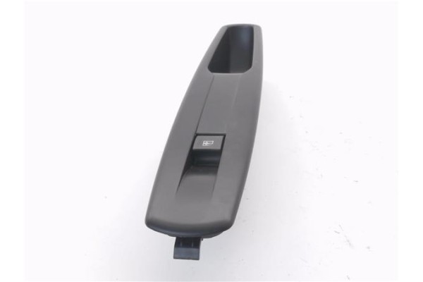 Recambio de mando elevalunas delantero derecho para renault megane iii sport tourer 1.5 business referencia OEM IAM E30176  