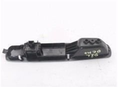Recambio de mando elevalunas delantero derecho para renault megane iii sport tourer 1.5 business referencia OEM IAM E30176  