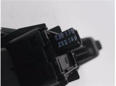 Recambio de mando elevalunas delantero derecho para renault megane iii sport tourer 1.5 business referencia OEM IAM E30176  