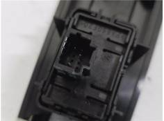 Recambio de mando elevalunas delantero derecho para renault megane iii sport tourer 1.5 business referencia OEM IAM E30176  