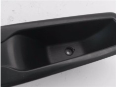 Recambio de mando elevalunas delantero derecho para renault megane iii sport tourer 1.5 business referencia OEM IAM E30176  