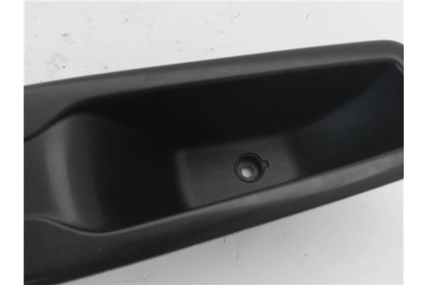 Recambio de mando elevalunas delantero derecho para renault megane iii sport tourer 1.5 business referencia OEM IAM E30176  