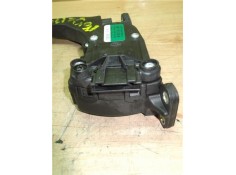 Recambio de pedal acelerador para seat ibiza berlina (6j5) 1.4 tsi referencia OEM IAM 6R1721059S 6R0721117B 