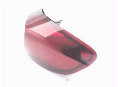 Recambio de piloto trasero derecho para renault megane iii sport tourer 1.5 business referencia OEM IAM 265500010R  