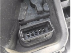 Recambio de piloto trasero derecho para renault megane iii sport tourer 1.5 business referencia OEM IAM 265500010R  