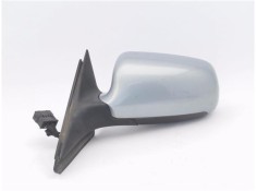 RETROVISOR ELECTRICO IZQUIERDO RS0225341 E1010594 