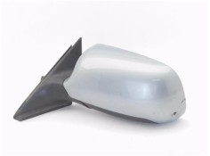 Recambio de retrovisor electrico izquierdo para audi a3 (8l) 1.6 ambiente referencia OEM IAM RS0225341 E1010594 