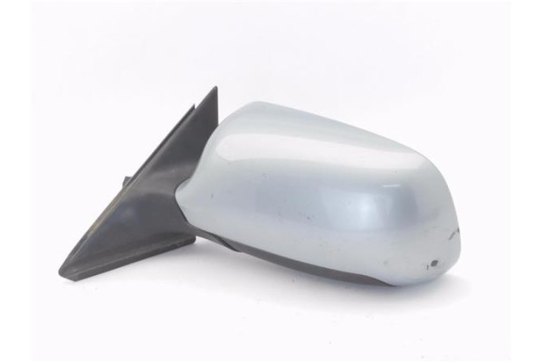 Recambio de retrovisor electrico izquierdo para audi a3 (8l) 1.6 ambiente referencia OEM IAM RS0225341 E1010594 
