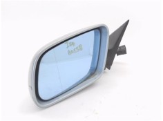 Recambio de retrovisor electrico izquierdo para audi a3 (8l) 1.6 ambiente referencia OEM IAM RS0225341 E1010594 