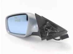 Recambio de retrovisor electrico izquierdo para audi a3 (8l) 1.6 ambiente referencia OEM IAM RS0225341 E1010594 