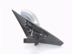 Recambio de retrovisor electrico izquierdo para audi a3 (8l) 1.6 ambiente referencia OEM IAM RS0225341 E1010594 